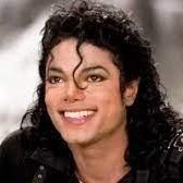 RienBobby's profile picture. Bonjour déjà. J'ai pas d'ennemis, twittos sous-côté rt et likez mes tweets. 
écoutez MJ et tobu et lisez Jojo