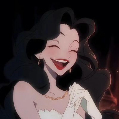 LUBAOER99's profile picture. NSFW｜ 真实原创博主｜02年在校研究生｜原味丝袜｜定制视频｜线下空降｜完整版过🚪解锁｜不接任何推广｜无其他平台账号｜完整电报群：https://t.co/ce4LJiKSVQ