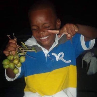 Cyddylan's profile picture. 