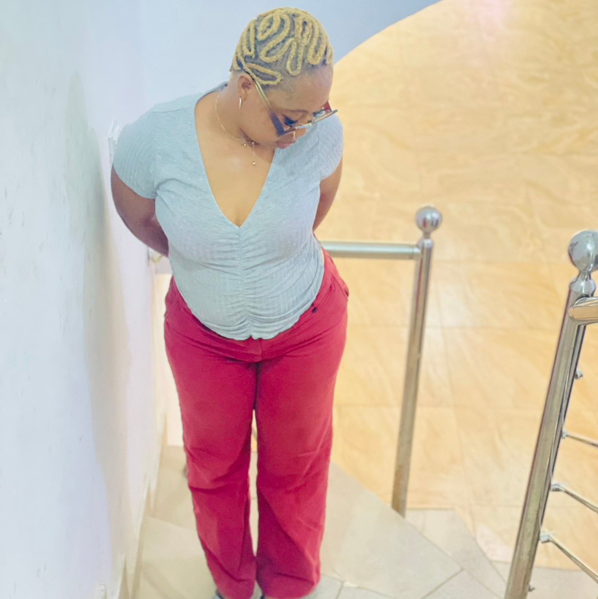 Chinesgrl's profile picture. 