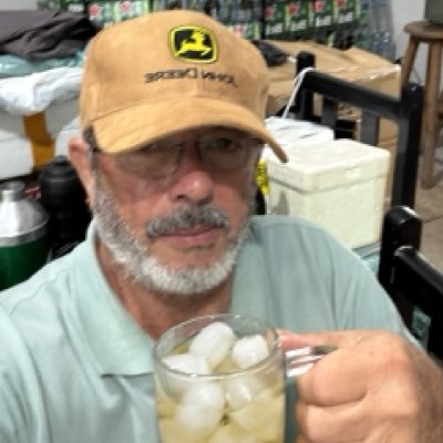 AdilsonBusinnes's profile picture. CAC , CICLISTA