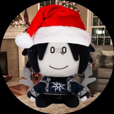 MyBelovedAzure's profile picture. ꥟ This isn't my actual biography, check the pinned message down in my profile, also go follow @TheMultifandomx please, she's so cool and wonderful, peace✌️!!! ꥟