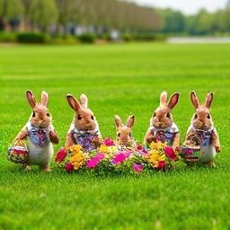 km92f3x6's profile picture. 