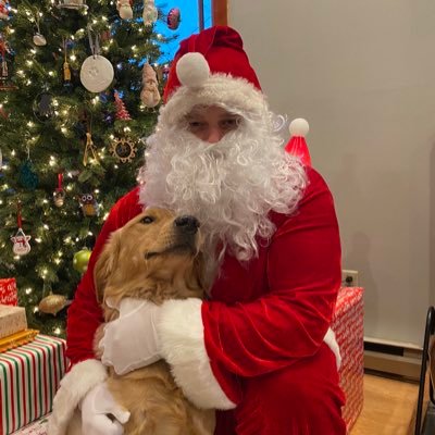 Riddle_Lincoln's profile picture. Snow lover. Skier, hiker and kayaker who calls the Adirondacks home! Video Producer/Reporter for @AccuWeather.