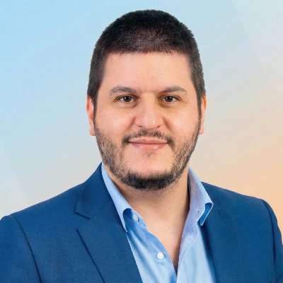 JuliusEC's profile picture. 