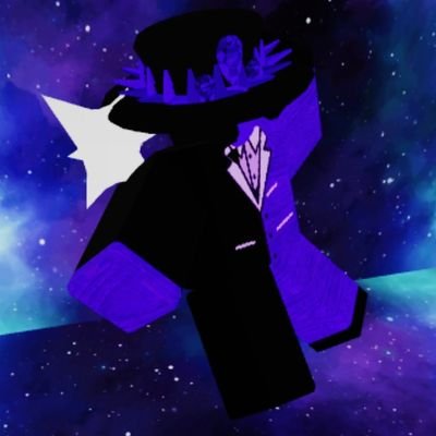 CreeperTron678's profile picture. So you actually think you can def-e-e-ea-t me? banner by DOD Interviewer (@CoffeeMash11341)