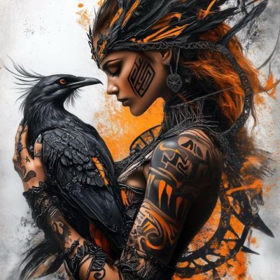 kara35380's profile picture. 