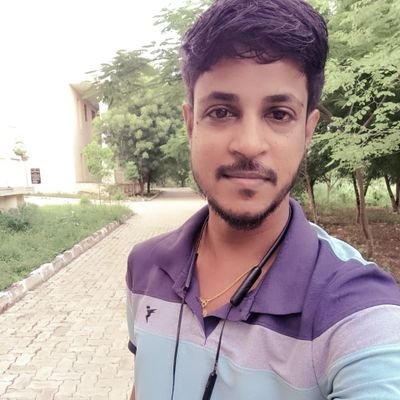 Unmai_Kasakkum's profile picture. Dr. R.Venkatraghavan | Political analyst | Writer | Traveller | #Kumbakonam | Expert in #Temple architecture | Epigraphist | Tamil Poet | Historian