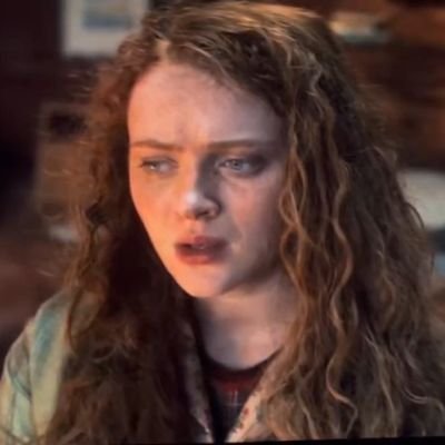 madmaxwheeler's profile picture. 15 • they/she • byler • madwheeler🏆 best madwheeler stan sttwt awards  • priv: @presumptuousmax