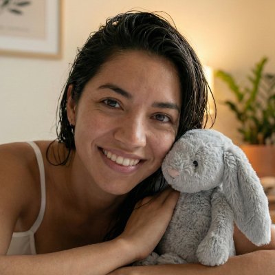 ceyda_turkmn's profile picture. öyle sıradan bir hayat 💕💕