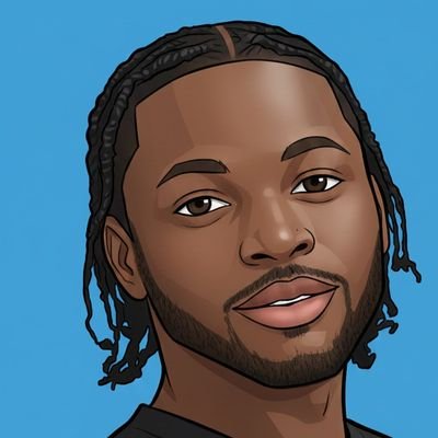 neonbeamy's profile picture. 불가지론자
| 기여 @succinctlabs and @openmind_agi  | i came I saw and I got conquered bye 🤝 web3 😭