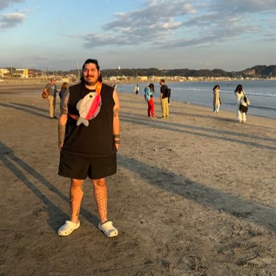 ifsjustin_'s profile picture. Marisa• Colorado Springs• Big fan of ice water•