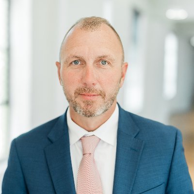 EllisonDwayne's profile picture. Client Relations at Shrout Tate Wilson, Pres of Finley Foundation, Ret Georgetown College Football Coach, Magistrate Fiscal Court, Ret Scott County Asst Super