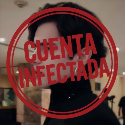 pessimystic13's profile picture. 