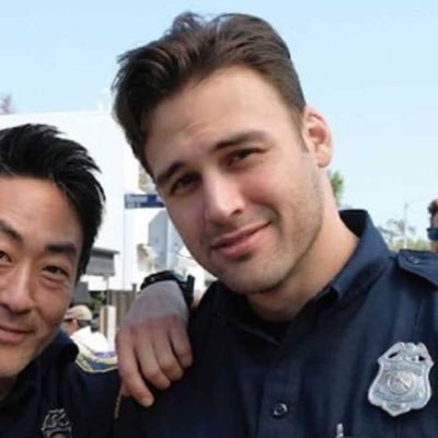 eddieshole's profile picture. 