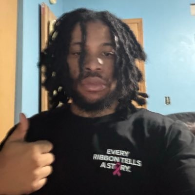 BigBaph's profile picture. 25. In my own head. Do not look into the abyss or let the abyss look into you