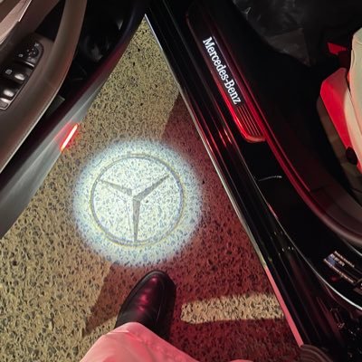 ccn_42's profile picture. 