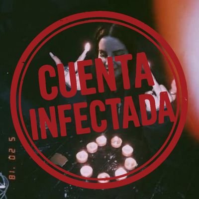 kaouroboros's profile picture. A mí que me dices, yo voté por Kodos!