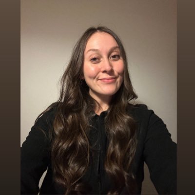 ParisSylvia2's profile picture. 