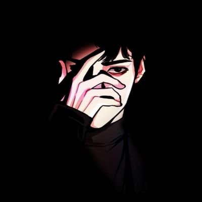 bilal_ahmad_560's profile picture. C75CF6