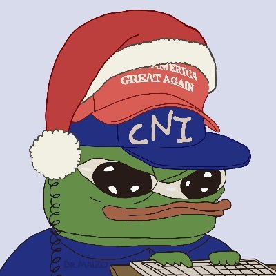 tip0DeIncogni's profile picture. Edición limitada Navidad.