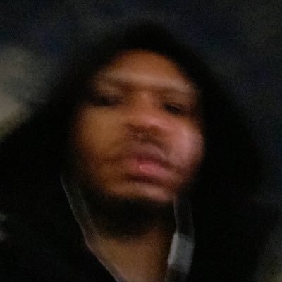 VinumSabbathii_'s profile picture. afro pessimist , not fully here but somewhere else 🇵🇬