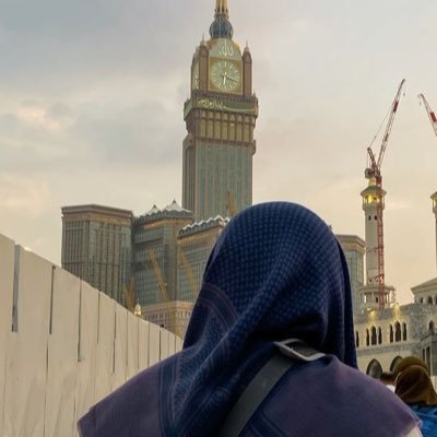 zkra577's profile picture. 100% dz tahia djazair