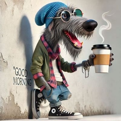 caos2069384's profile picture. 