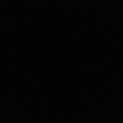 NoFaceNoCaseRox's profile picture. 