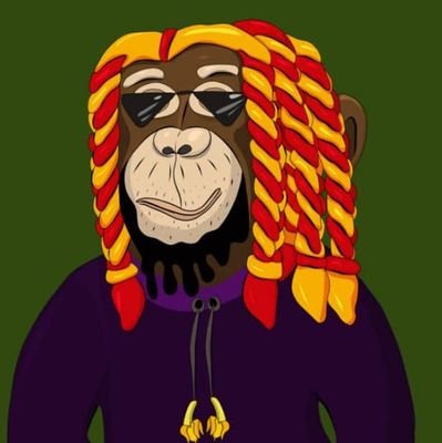 Enigma__alpha's profile picture. 