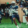 WematterChrisW's profile picture. 🏈 DB | Yale University 📚 Economics Student 🥇 2025 Ivy League Champion ✨ Passion for Sports, Community & Finance 💡 “True limits are self-imposed”