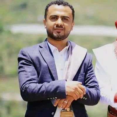 mhamed_abdrhman's profile picture. 