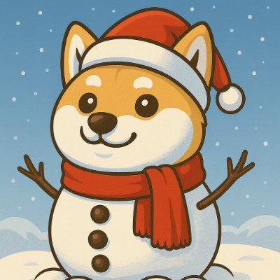 SnowDogs_Off's profile picture. 