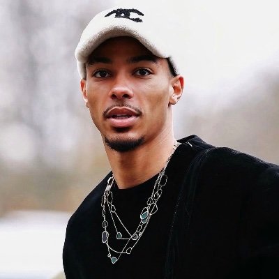 salahive's profile picture. fan acc