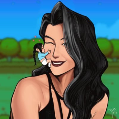 goldenpolytrix's profile picture. 