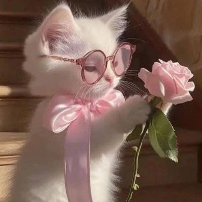 MaloSunn's profile picture. ➫ ﹙²³﹚ ᴠᴏʟᴋᴀᴄɪᴇʀ ⨾ ⁞  ♡ !!
 ★彡ᴇꜱᴄʀɪʙᴏ, ʜᴀʙʟᴏ ɪɴᴄᴏʜᴇʀᴇɴᴄɪᴀꜱ ʏ ᴀ ᴠᴇᴄᴇꜱ ʀᴏʟᴇᴏ ᴅᴇ ᴍᴇʟᴏᴅʏ ᴅᴇʟᴜᴄᴀ ᴇɴ #InfamesLegacy
Icon By: @_chiwi_b4r366 
 彡★