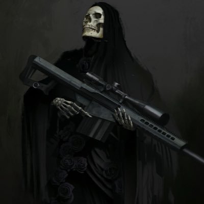 WizardTilted's profile picture. pro fps player $100k+ on CoD🇦🇫 https://t.co/sK2olrhMEN