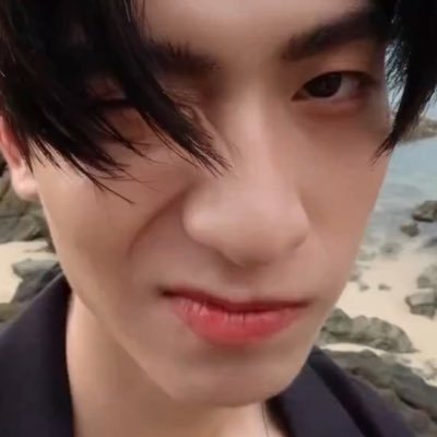 nong2Aing's profile picture. ⚠️Personal acc 一 just say meow @tthomastc @tle_mtm @pung_phirunwat 🦊💚🍞