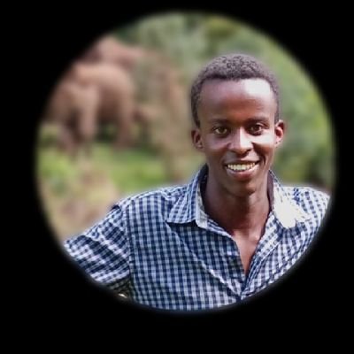 wizkiday_o's profile picture. Always on his lane 🚹🎼 
Never go y