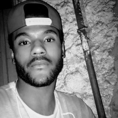 Santocristoo021's profile picture. #Conselho de classe🪽
#Rec'🎃🌘
#Dark'Skin☣️🪮
#Sonserina🌌🎶🍃
#Renegado⛈️☔
#a.C🪬🍂
#Indigesto🍎🪾
#Devorador de sonhos🌑♻️
#Sangue'Suor & Lágrimas♊🌿🖤