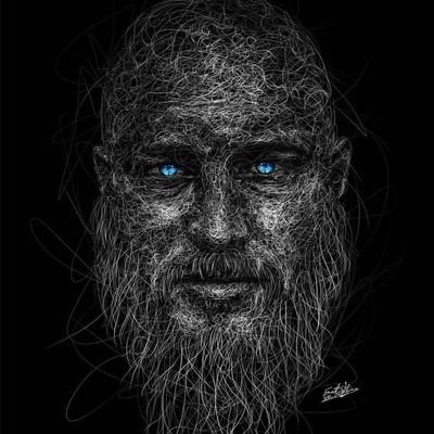 Edpeters94's profile picture. FCB🟦🟥