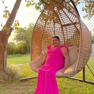 LourdesAco64328's profile picture. 