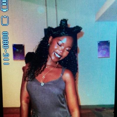 Ziranessa's profile picture. Daughter of Yemaya🧜🏿‍♀️🐚🌊Crochet artist 🧶Producer🎹🎸Writer✍🏿Creative director 𓂀