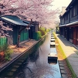 GaynellGun96411's profile picture. 