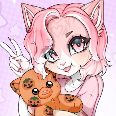 softcorearts's profile picture. 