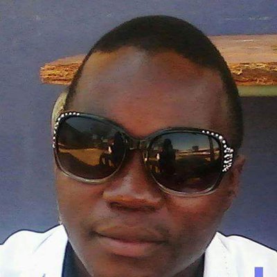 b5ad692d5bd9484's profile picture. Educationist, . Science fanatic. Loves people