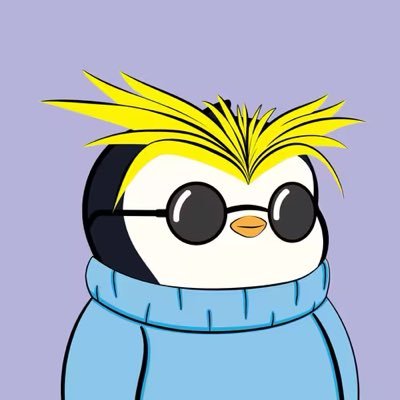 Goboovi's profile picture. Web3 native since 2022 #BTC — KOL, marketing, #spaceshost | Ambassador @atmdotday • Partner @EdgeTrade • DM for colab