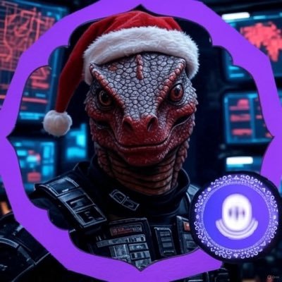 Lizardpeepill's profile picture. 