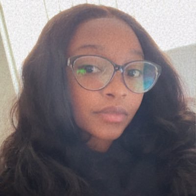 Silnovia's profile picture. Jesus is Lord ✝️ Follower of Christ | UAGC ‘23 B.A Marketing 📈 |MBA 💼 CBU ‘25 | Founder @novaganics