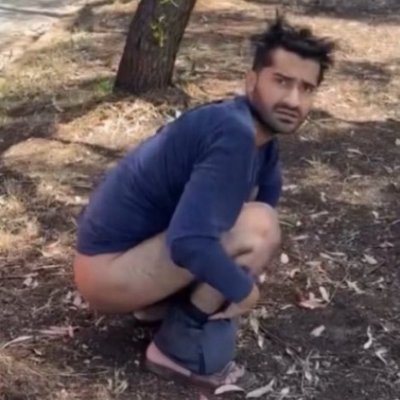 MarkCoghill's profile picture. Grow older, never up!  
_______ NO I DON'T HAVE F*%KING WHATSAPP_______